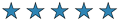 5 Sterne