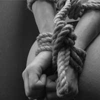 Bondage