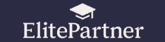 ElitePartner Logo