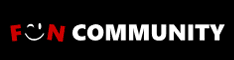 Logo FunCommunity