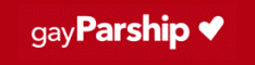 GayParship Logo
