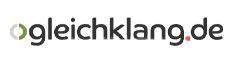 Logo Gleichklang
