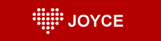 Joyce Logo