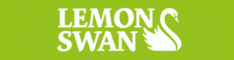 LemonSwan.at Logo