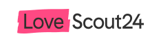 Logo Lovescout24