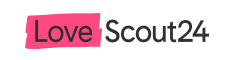 Lovescout24 Logo