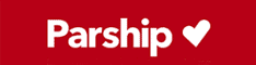 Logo von Parship