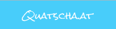 Logo Quatscha.at