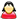 Frau