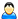 Mann